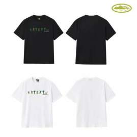Picture of Corteiz T Shirts Short _SKUCorteizS-2XLastxC6216800